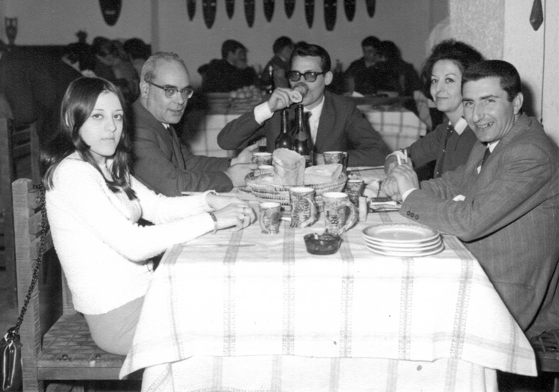 La storia - 3